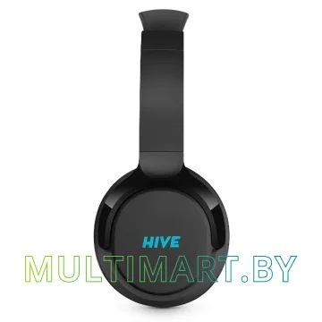 Наушники Niceboy Hive 3 Prodigy картинка 2